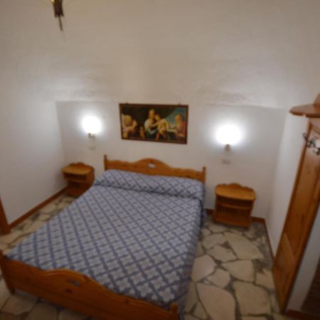 Hotel Residence Il Gabbiano Cirò Marina Quarto foto
