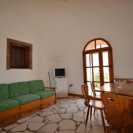 Hotel Residence Il Gabbiano Cirò Marina Quarto foto