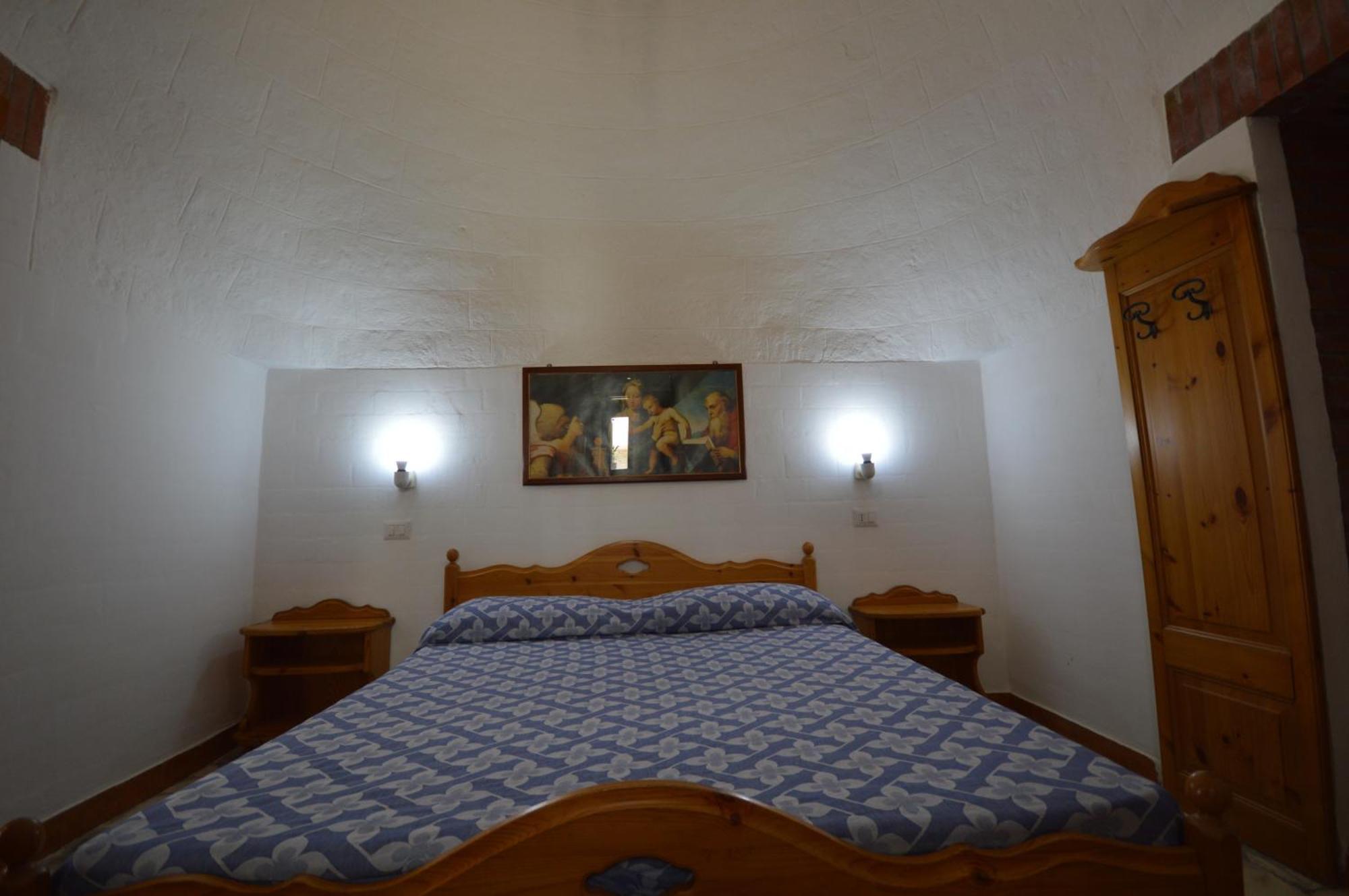 Hotel Residence Il Gabbiano Cirò Marina Quarto foto