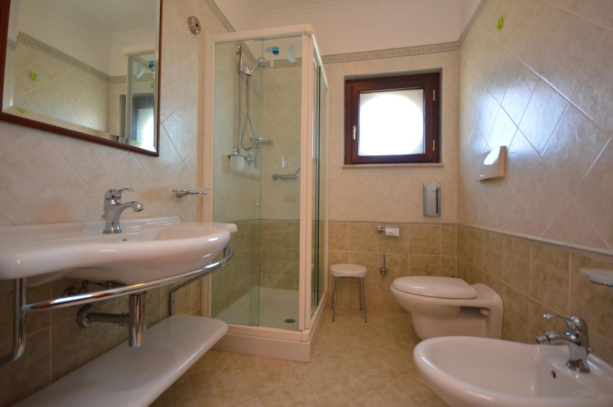 Hotel Residence Il Gabbiano Cirò Marina Quarto foto